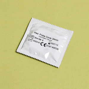 Medizinische Anwendungshüllen