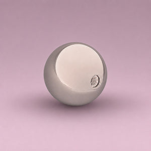 Spheres Theros®