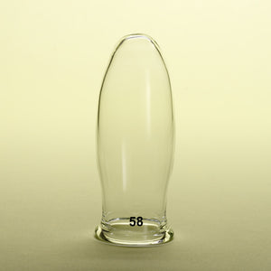 Theros® FMS Dilatoren (Medizinprodukt)