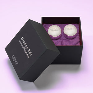 Theros® Massive Balls