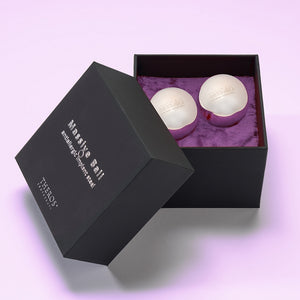 Theros® Massive Balls