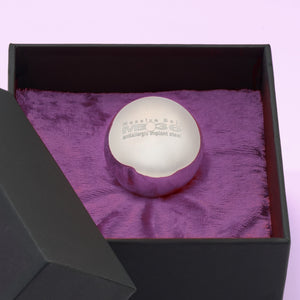 Theros® Massive Balls