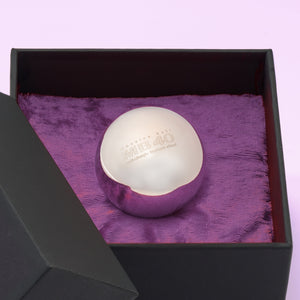 Theros® Massive Balls