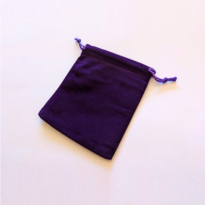 Theros® Massive Balls