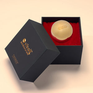 Viball® Gold Edition 24 Carats