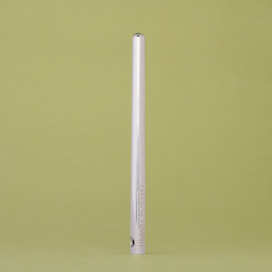 Theros Bougie Dilatoren in der Größe 9-10 mm stehend