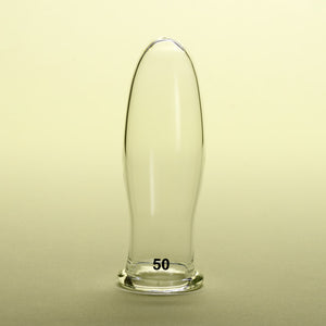 Theros® Dilatateurs FMS (dispositif médical)