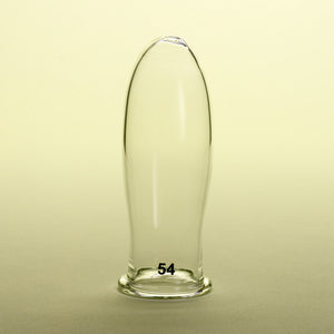 Theros® Dilatateurs FMS (dispositif médical)