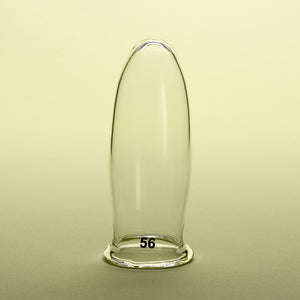 Theros® Dilatateurs FMS (dispositif médical)