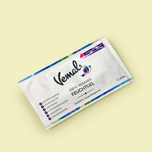 Theros® Vagina Stents