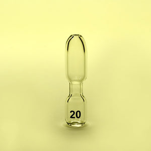 Theros® Vagina Stents