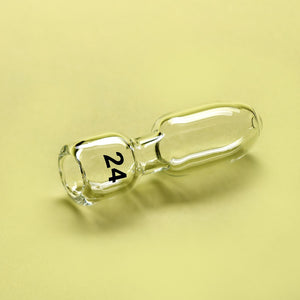 Theros® Vagina Stents