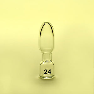 Theros® Vagina Stents