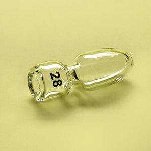 Theros® Vagina Stents