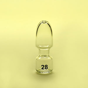 Theros® Vagina Stents