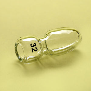 Theros® Vagina Stents