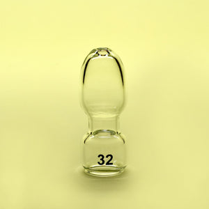 Theros® Vagina Stents