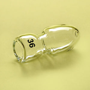 Theros® Vagina Stents