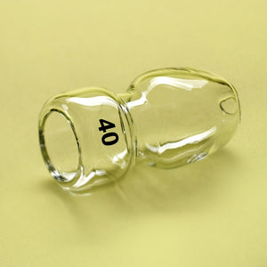 Theros® Vagina Stents