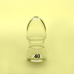 Theros® Vagina Stents