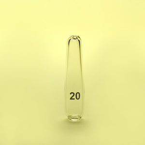 Theros Vagina Stent ohne Segment