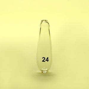 Theros® Vagina Stents