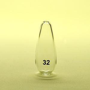 Theros® Vagina Stents