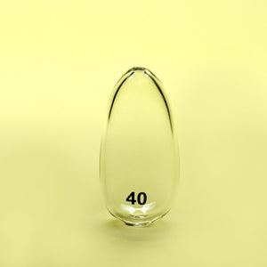 Theros® Vagina Stents