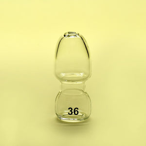 Theros® Vagina Stents