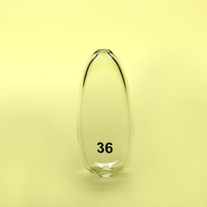 Theros® Vagina Stents