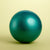 Yoga Ball 35 cm