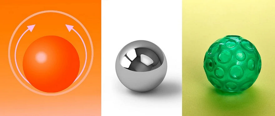 Beckenbodentraining-mit-Kugeln