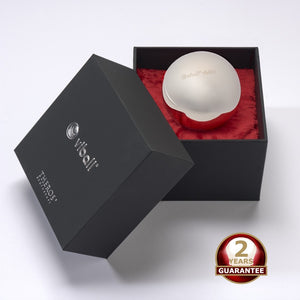 Viball : Boules de Geisha pour femmes et hommes (produit médical)