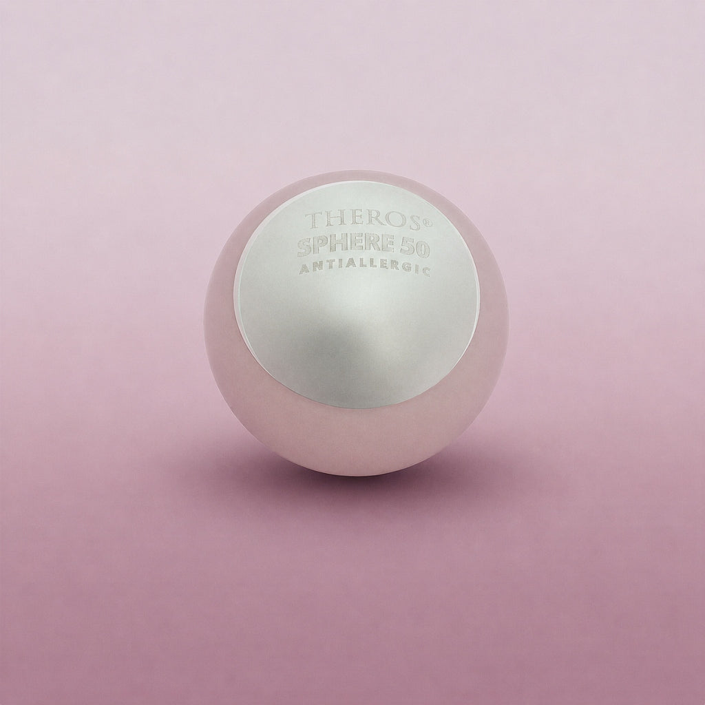  Spheres Theros® 