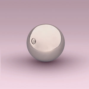  Spheres Theros® 