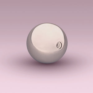  Spheres Theros® 