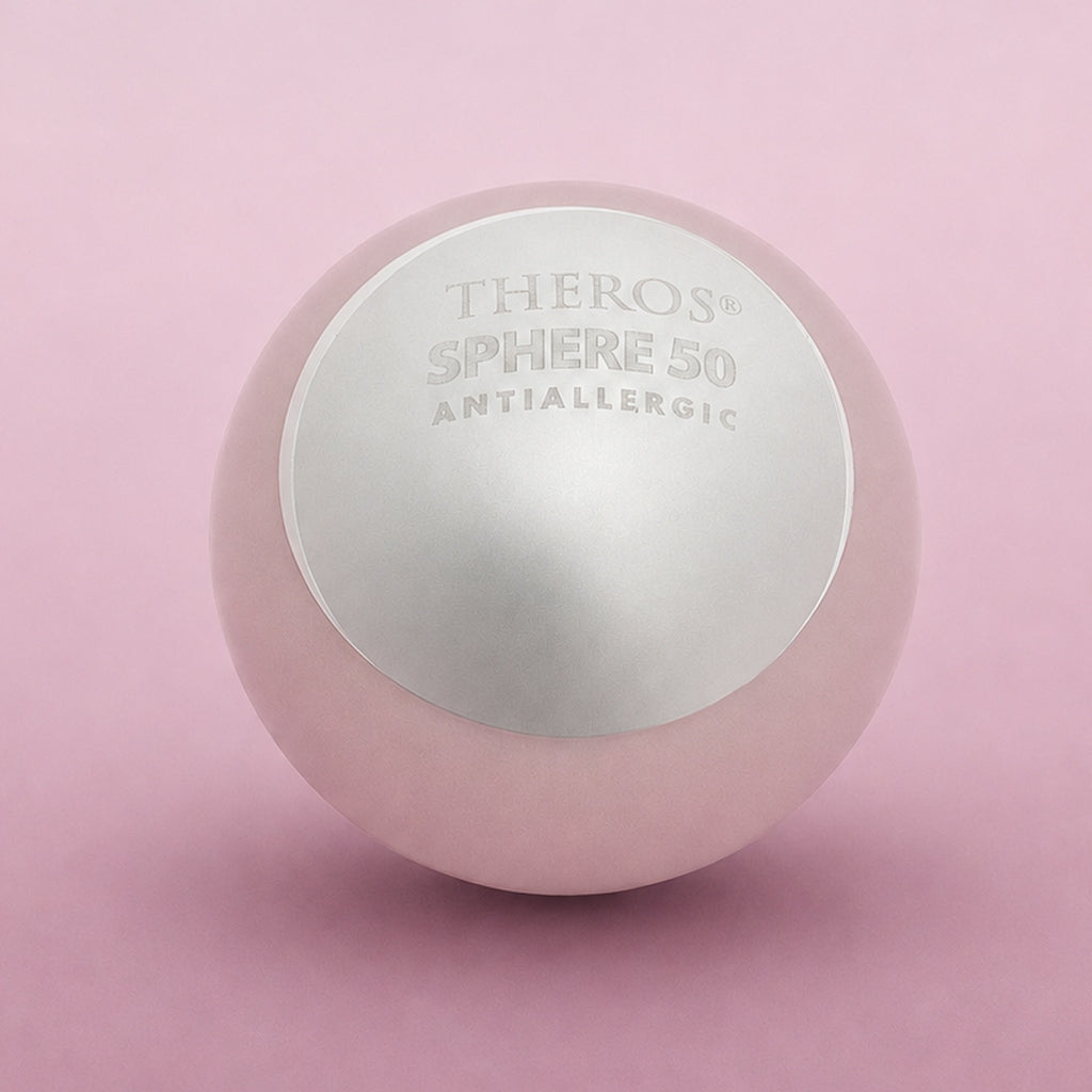  Spheres Theros® 