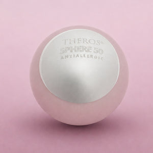  Spheres Theros® 