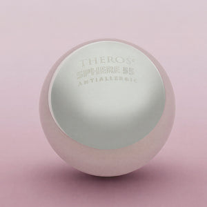  Spheres Theros® 