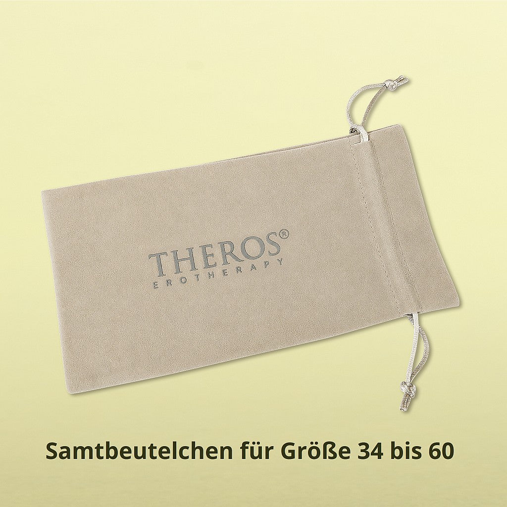 Theros® FMS Dilatoren (Medizinprodukt)