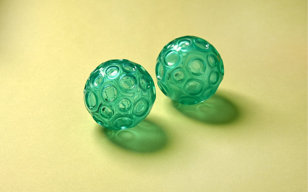 Franklin Ball - Einzeln oder als 2er-Set