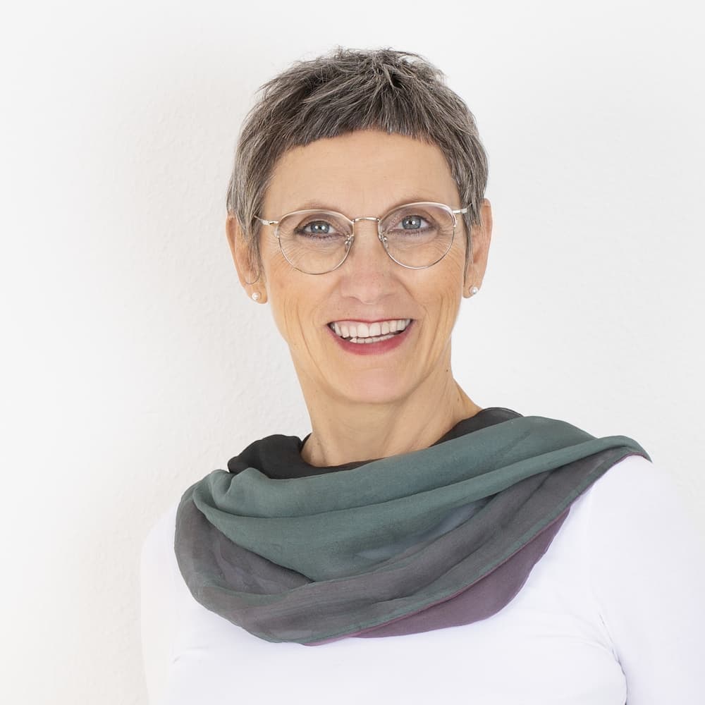 Holistic individual, couple and sex therapy