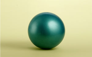 Yoga Ball 35 cm