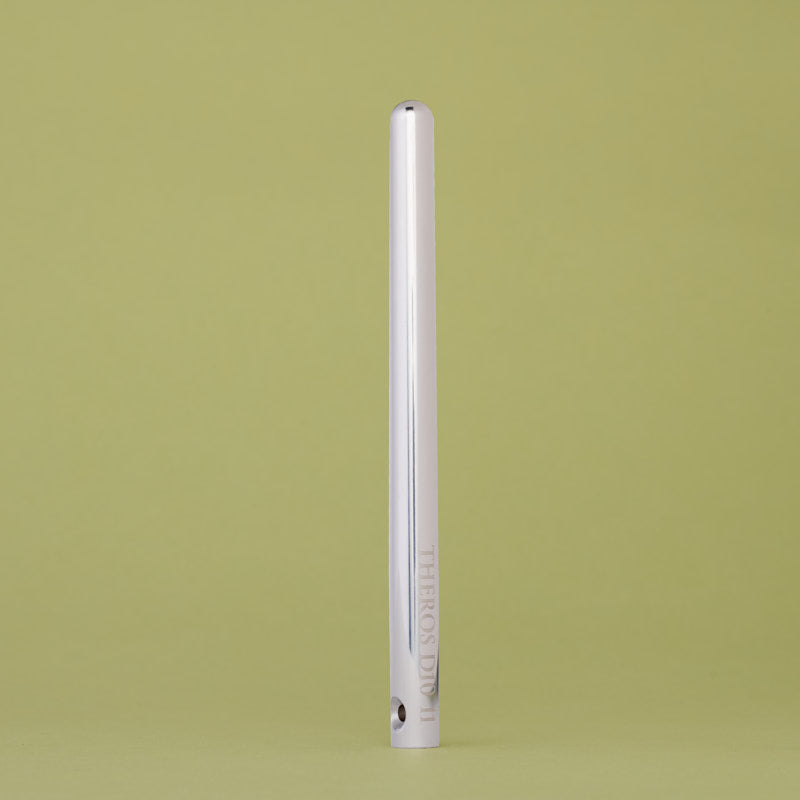 Theros Bougie Dilatoren in der Größe 10-11 mm stehend