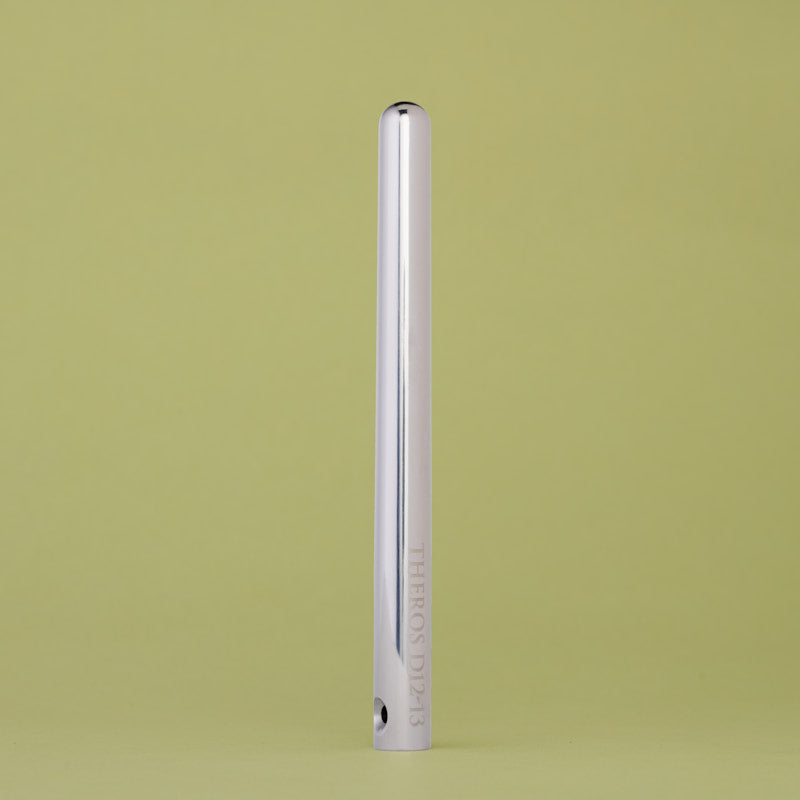 Theros Bougie Dilatoren in der Größe 12-13 mm stehend