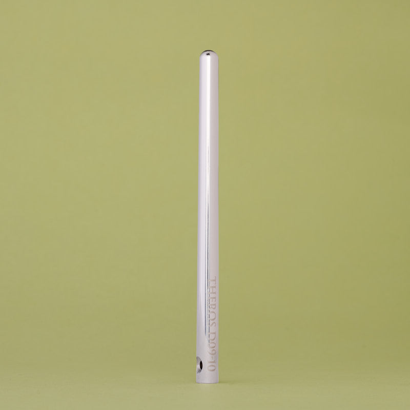 Theros Bougie Dilatoren in der Größe 9-10 mm stehend