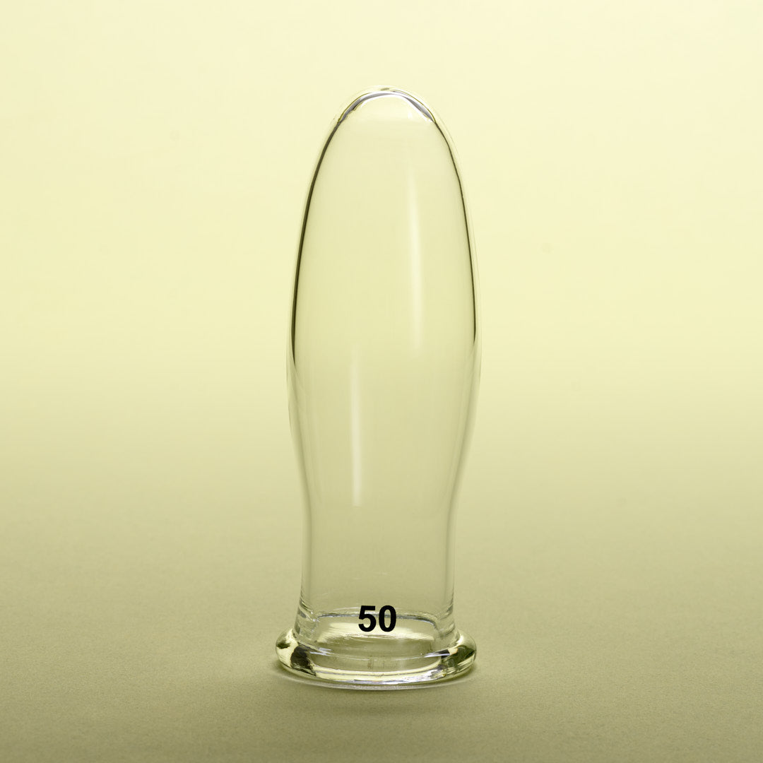 Theros® FMS dilators (medical device)