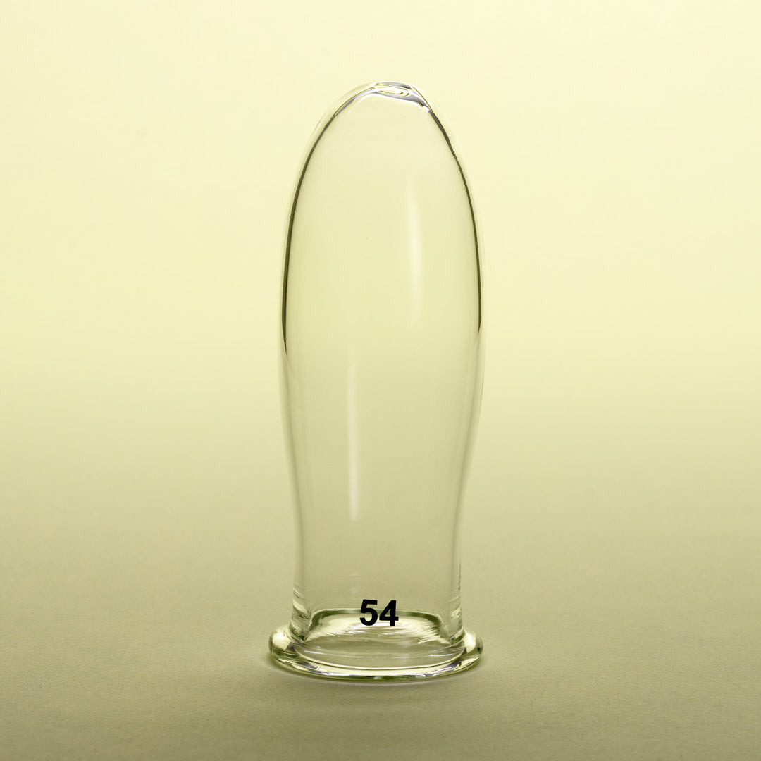 Theros® FMS dilators (medical device)