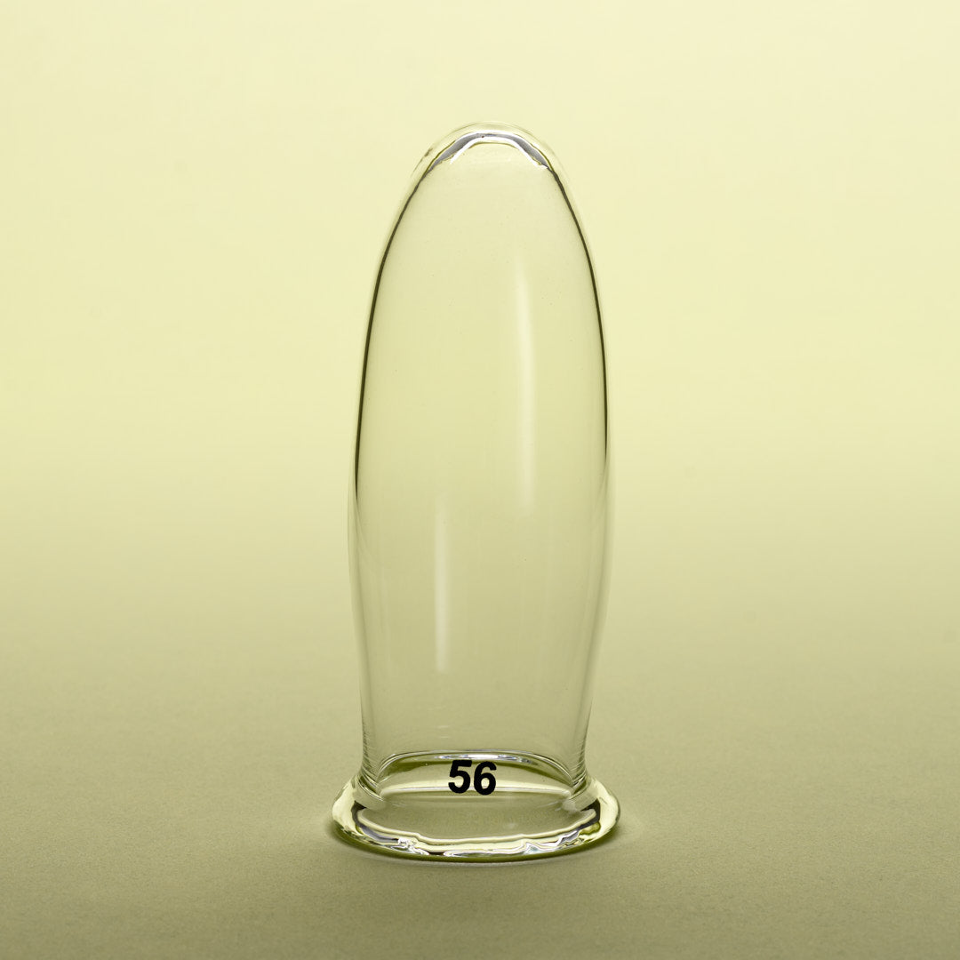 Theros® FMS dilators (medical device)