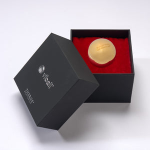 Viball® édition Gold